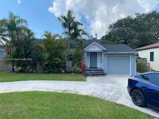 1516 Funston St, Hollywood, FL 33020