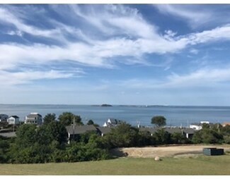 1183 Nantasket Ave Unit 5, Hull, MA 02045
