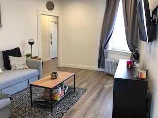 81 Glenridge Ave Unit 1, Montclair, NJ 07042