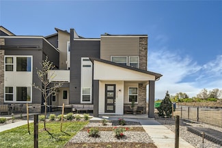 6864 Bryant Ct, Twin Lakes, CO 80221
