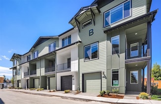 626 164th (Homesite 10) St SW Unit F4, Lynnwood, WA 98087