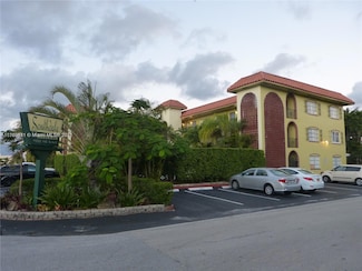 1100 NE 9th Ave Unit 105, Fort Lauderdale, FL 33304