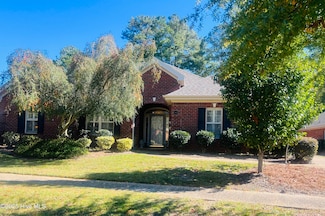 103 Potomac Ct, Winnabow, NC 28479