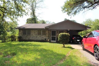 239 W 78th St, Shreveport, LA 71106