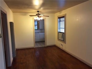 611 W 37th St Unit B, Austin, TX 78705