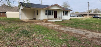 29 Martin Cir, Ash Flat, AR 72513