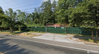 7918 Mckinley Ave, Tacoma, WA 98404