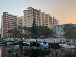 1395 S Ocean Blvd Unit 7A, Pompano Beach, FL 33062