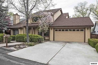 6355 Meadow Creek Dr, Reno, NV 89519