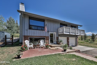 751 E Jasper Ct, Granby, CO 80446