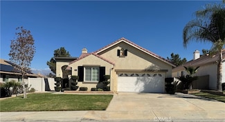 14808 San Jacinto Dr, Moreno Valley, CA 92555