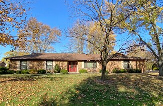 1970 Cranbrook Rd, Libertyville, IL 60048