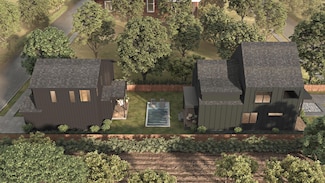1708 Canterbury St Unit 1/2, Austin, TX 78702