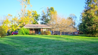 1051 Drydock Rd, Lawrenceburg, KY 40342