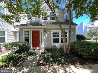 2960 McGee Way, Olney, MD 20832