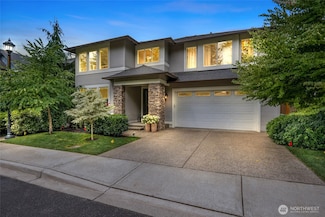619 Graham Ave NE, Renton, WA 98059