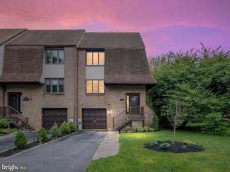 1514 Seton Villa Ln, Wilmington, DE 19809