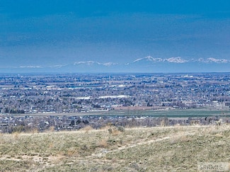 TBD E Sagewood Dr, Idaho Falls, ID 83406