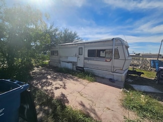 3941 N 4th Ave Unit 19, Tucson, AZ 85705