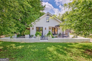 439 Atlanta Ave SE, Atlanta, GA 30315