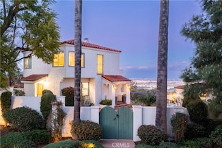 6401 Corsini Place, Rancho Palos Verdes, CA 90275