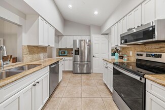 11837 Donlin Dr, Wellington, FL 33414