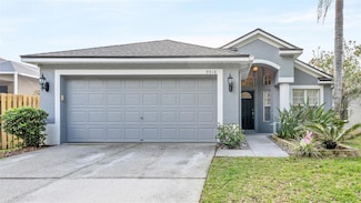 9918 Hartwell Bridge Cir, Tampa, FL 33626