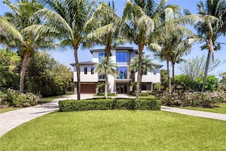 7900 S Ocean Dr, Jensen Beach, FL 34957