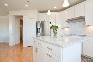 1213 Peters Farm Way Unit 1213, Westborough, MA 01581