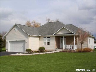 5226 Ross Way, Auburn, NY 13021