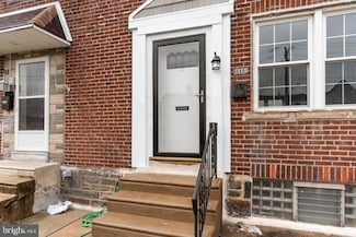 3550 Meridian St, Philadelphia, PA 19136