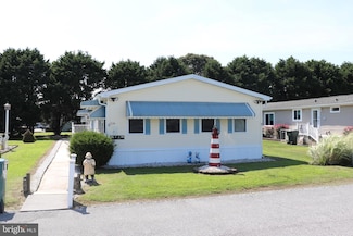37238 Sugar Hill Way, Selbyville, DE 19975