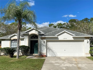 13833 Riverpath Grove Dr, Orlando, FL 32826