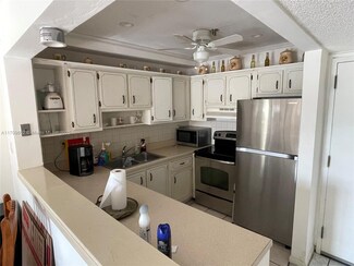 201 180th Dr Unit 411, Sunny Isles Beach, FL 33160