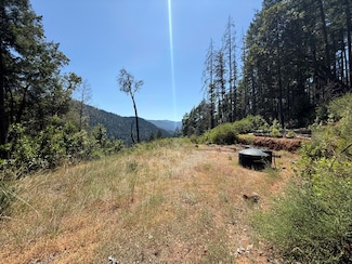 441 Galaxy Dr, Salyer, CA 95563
