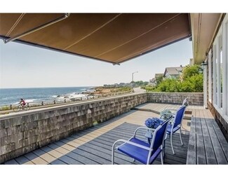 47 Atlantic Rd, Gloucester, MA 01930