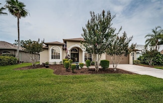 2143 Edelweiss Loop, Trinity, FL 34655