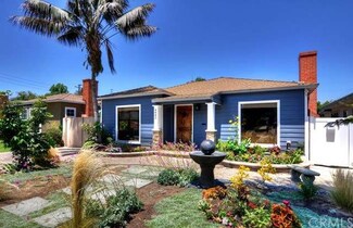 4445 E Colorado St, Long Beach, CA 90814