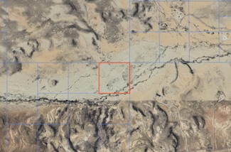 0 Eureka Headquarters Rd, Tipton, WY 82336