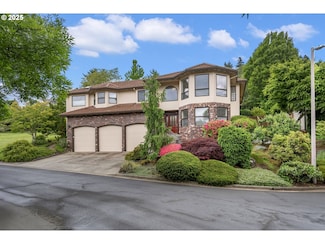12345 SE Wagner St, Happy Valley, OR 97086