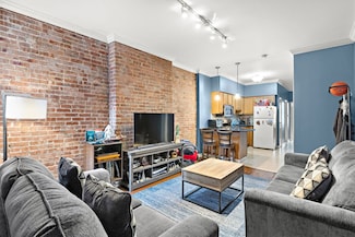 263 1st St Unit 4R, Hoboken, NJ 07030