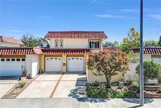 16 Iron Bark Way, Irvine, CA 92612