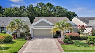 6 Holly Ribbons Cir, Bluffton, SC 29909