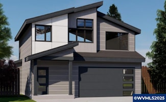 7066 Pinot Noir Dr, Corvallis, OR 97330