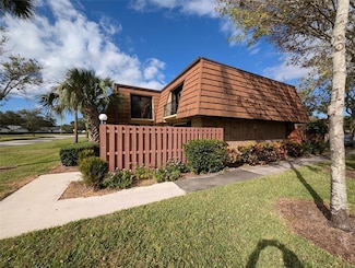 1302 Nebraska Ave Unit 2A, Fort Pierce, FL 34950