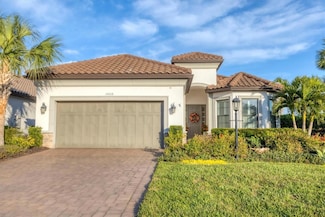 14608 Derna Terrace, Bradenton, FL 34211