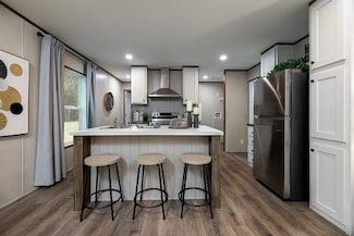 6051 U S 22 Unit 3, Morrow, OH 45152