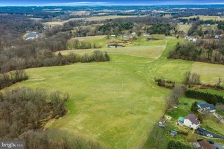 212 Providence Rd, Elkton, MD 21921