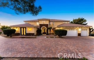 36358 Lakepointe Ln, Palmdale, CA 93550