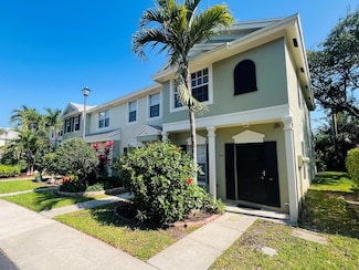 932 Kokomo Key Ln, Delray Beach, FL 33483